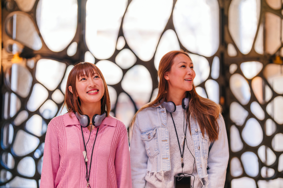 la pedrera essencial